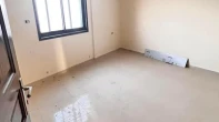 شقه - غير مفروشه - للبيع