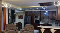 شقه - مفروشة - للايجار