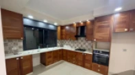 شقه - غير مفروشه - للبيع