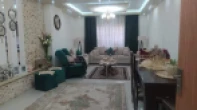 شقه - مفروشه - للبيع