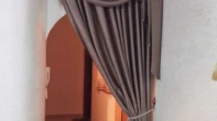 شقه - غير مفروشه - للبيع