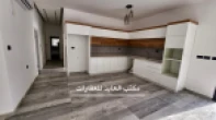 فيلا - مفروشه - للبيع