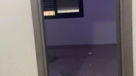 شقه - غير مفروشه - للبيع