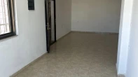 منزل منفصل - مفروشه - للايجار