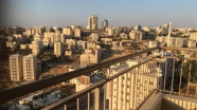 شقه - مفروشه - للايجار