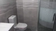  -  - 