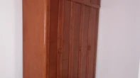 شقه - مفروشه - للايجار