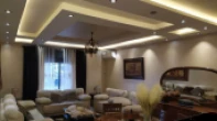 شقه - غير مفروشه - للبيع