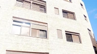 شقه - مشطب - للبيع
