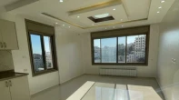 شقه - غير مفروشه - للايجار
