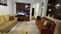 شقه - مفروشه - للبيع