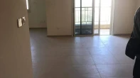 شقه - غير مفروشه - للبيع