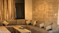 شقه - مفروشه - للبيع