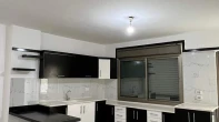 شقه - غير مفروشه - للبيع