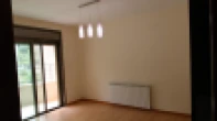 شقه - غير مفروشه - للبيع