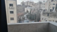 شقه - غير مفروشه - للبيع