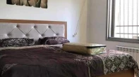 شقه - مفروشه - للايجار