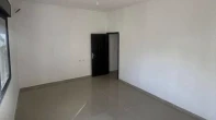 شقه - غير مفروشة - للايجار