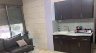 شقه - مفروشه - للايجار