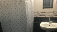 شقه - مفروشه - للايجار