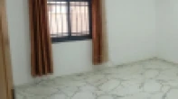 منزل منفصل - مفروش - للبيع