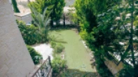 فيلا - مفروشه - للبيع