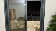 شقه - مفروشه - للايجار