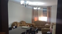 شقه - مفروشه - للبيع
