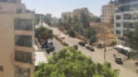 شقه - غير مفروشة - للبيع