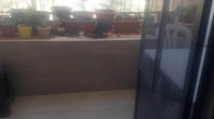شقه - غير مفروشه - للبيع