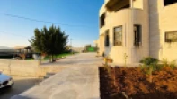 منزل منفصل - مفروش - للبيع