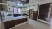 شقه - غير مفروشة - للبيع