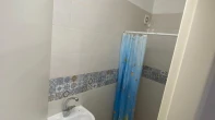 شقه - مفروشه - للايجار