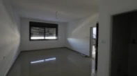 شقه - مفروشه - للايجار