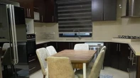 شقه - غير مفروشه - للبيع