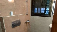 شقه - مفروشه - للايجار