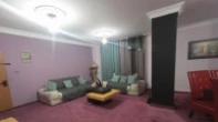 شقه - مفروشه - للايجار
