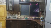 شقه - مشطب - للبيع