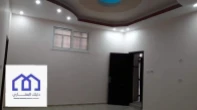 منزل منفصل - غير مفروشه - للبيع