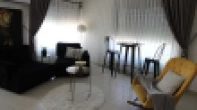 شقه - مفروشه - للبيع