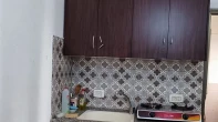 شقه - مفروشه - للايجار