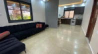 فيلا - مفروشه - للبيع