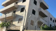 منزل منفصل - مشطب - للبيع