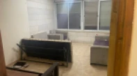 شقه - غير مفروشه - للايجار