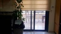 شقه - مفروشه - للايجار