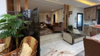 شقه - غير مفروشه - للبيع