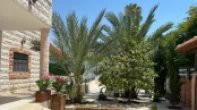 فيلا - مفروشه - للايجار