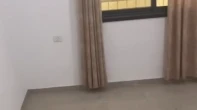شقه - غير مفروشه - للايجار