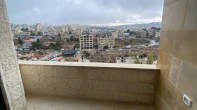 شقه - مشطب - للبيع