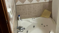 شقه - مفروشه - للبيع